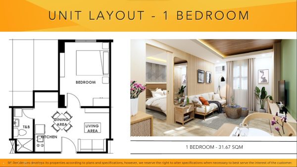 Balai Helena: Discover Your New Island Home in Panglao Bohol - Image 2