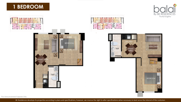Balai Punta Engaño: Island-Inspired Living in Lapu-Lapu City - Image 23