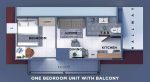 Primeworld Pointe: Elevate Your Lifestyle in the Heart of Cebu City - Image 3