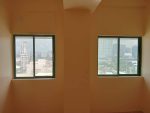 East Aurora Tower: Affordable Luxury Living in Cebu City - Image 4