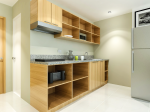 Mactan Plains Residences: Modern Island Living in Lapu-Lapu City - Image 3