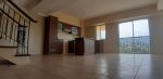 Woodcrest Residences - Image 8