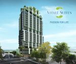 Vitale Suites Residences