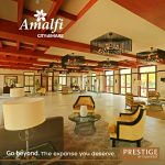 Amalfi Oasis: Italian-Inspired Living at Cebu’s Waterfront - Image 3