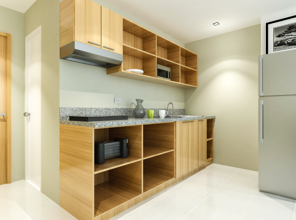 Mactan Plains Residences: Modern Island Living in Lapu-Lapu City - Image 3