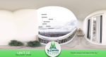 Le Menda Residences Nivel Hills: Luxury Living in the Heart of Cebu City - Image 26