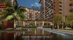 Valencia Residences - Image 17