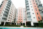 Mivesa Garden Residences: Premier Condo in Lahug, Cebu City - Image 5