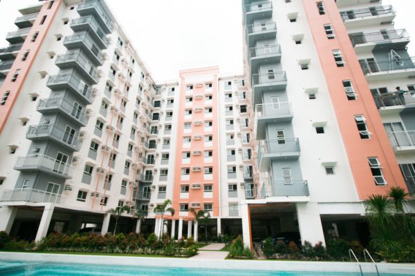 Mivesa Garden Residences: Premier Condo in Lahug, Cebu City - Image 5