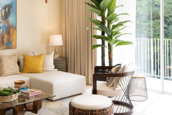 32 Sanson by Rockwell: Luxury Condominiums in Lahug, Cebu City - Image 27
