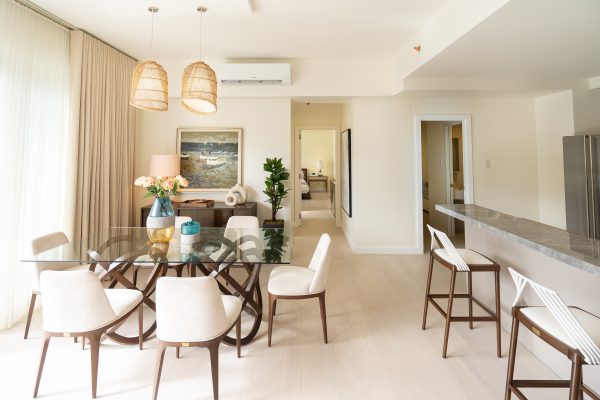 32 Sanson by Rockwell: Luxury Condominiums in Lahug, Cebu City - Image 28