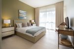 32 Sanson by Rockwell: Luxury Condominiums in Lahug, Cebu City - Image 31