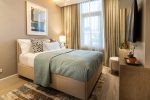 Lincoln at IPI Center by Rockwell: Premium Urban Living in Cebu City - Image 2