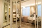Lincoln at IPI Center by Rockwell: Premium Urban Living in Cebu City - Image 4