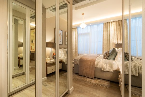 Lincoln at IPI Center by Rockwell: Premium Urban Living in Cebu City - Image 4
