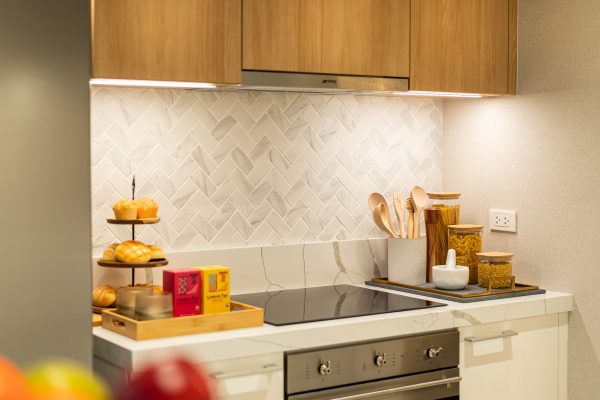 Lincoln at IPI Center by Rockwell: Premium Urban Living in Cebu City - Image 7