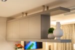Lincoln at IPI Center by Rockwell: Premium Urban Living in Cebu City - Image 8