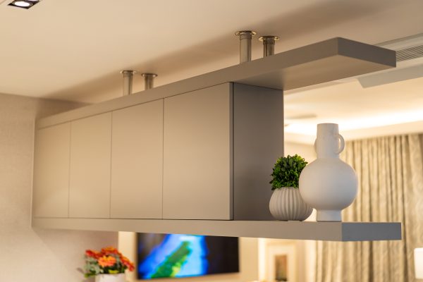 Lincoln at IPI Center by Rockwell: Premium Urban Living in Cebu City - Image 8