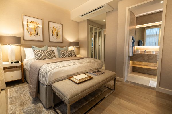 Lincoln at IPI Center by Rockwell: Premium Urban Living in Cebu City - Image 3