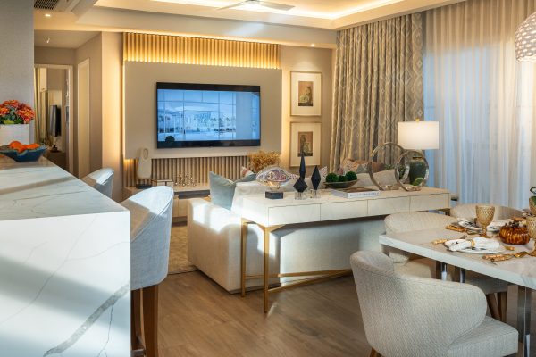 Lincoln at IPI Center by Rockwell: Premium Urban Living in Cebu City - Image 5