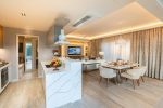 Lincoln at IPI Center by Rockwell: Premium Urban Living in Cebu City - Image 6