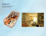 One Oasis Cebu: Resort-Style Living in the Heart of Cebu City - Image 11