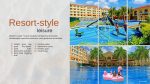 San Remo Oasis: Resort-Style Living in Cebu City - Image 29