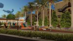Valencia Residences - Image 25