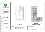 Primeworld District Mactan: Resort-Style Living in Lapu-Lapu City - Image 6
