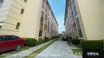 Bria Condo Mactan: Affordable and Comfortable Living in Lapu-Lapu City - Image 37