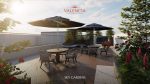 Valencia Residences - Image 34
