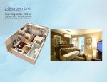 One Oasis Cebu: Resort-Style Living in the Heart of Cebu City - Image 15