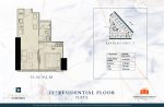 The Suites at Gorordo: Urban Luxury near to Cebu Business Park - Image 18