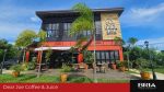 Bria Condo Mactan: Affordable and Comfortable Living in Lapu-Lapu City - Image 7