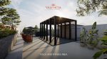 Valencia Residences - Image 35