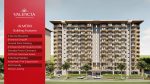 Valencia Residences - Image 36