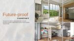 San Remo Oasis: Resort-Style Living in Cebu City - Image 31