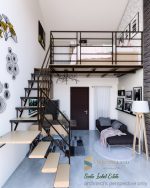 Santa Isabel Estate Carcar: Affordable and Eco-Friendly Living - Image 3