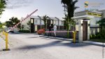 Santa Isabel Estate Carcar: Affordable and Eco-Friendly Living - Image 11