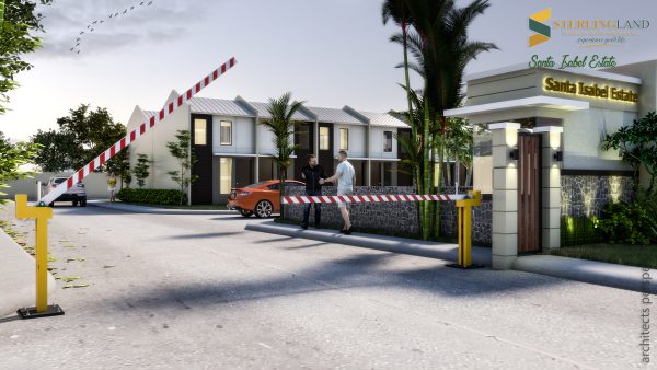 Santa Isabel Estate Carcar: Affordable and Eco-Friendly Living - Image 11