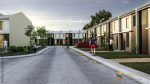 Santa Isabel Estate Carcar: Affordable and Eco-Friendly Living - Image 9