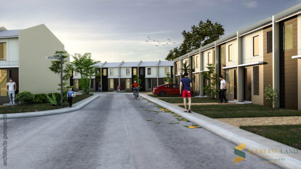 Santa Isabel Estate Carcar: Affordable and Eco-Friendly Living - Image 9