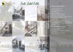 Santa Isabel Estate Carcar: Affordable and Eco-Friendly Living - Image 10