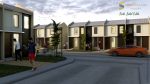 Santa Isabel Estate Carcar: Affordable and Eco-Friendly Living - Image 7