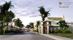Santa Isabel Estate Carcar: Affordable and Eco-Friendly Living
