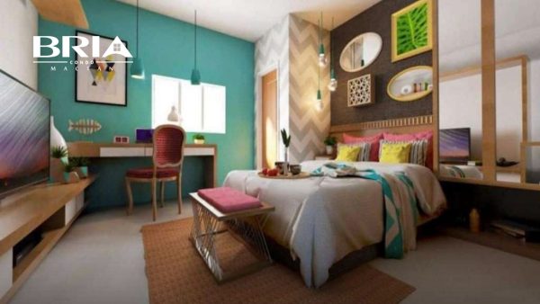Bria Condo Mactan: Affordable and Comfortable Living in Lapu-Lapu City - Image 11