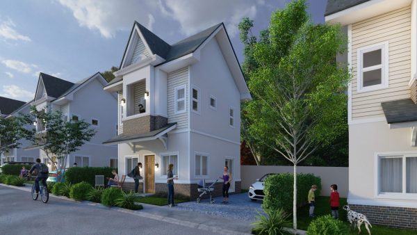 Minglanilla Highlands Phase 2 - Image 9