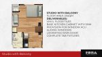 Bria Condo Mactan: Affordable and Comfortable Living in Lapu-Lapu City - Image 12