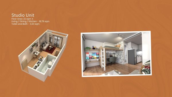 San Remo Oasis: Resort-Style Living in Cebu City - Image 32