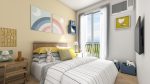 San Remo Oasis: Resort-Style Living in Cebu City - Image 13